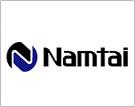 Namtai